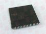 NEC D70216L-10