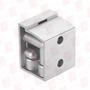 FESTO VABF-S4-2-A2G2-G18