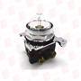 EATON CORPORATION 91000T201N