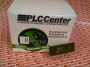 NEC UPC1216V