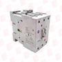 ALLEN BRADLEY 100-C60ZJ00