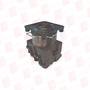 SCHNEIDER ELECTRIC 9003K2D004NA