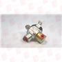 JOHNSON CONTROLS V-2410-4