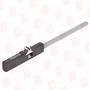 FESTO SDBC-MSB-1L-NU-K-2-LE