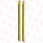 LEUZE SD2R40-750