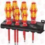 WERA TOOLS 05006145001