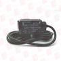 ALLEN BRADLEY 42GTR-9002