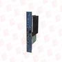 GENERAL ELECTRIC IC698CRE040