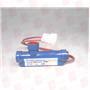 THOMAS PRODUCTS LTD 43363