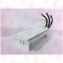 SIEMENS FBCB100-BASE