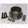 ASEA BROWN BOVERI 120444