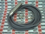 BAUMER ELECTRIC IFR-12.24.15/L