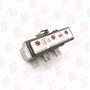 EATON CORPORATION E2K3400TMJ