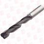 SECO TOOLS 03046184