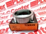 TIMKEN 3821