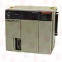 OMRON CQM1CPU43EV1