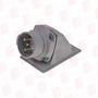 MOLEX ARC30MAF03