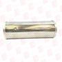 EATON CORPORATION 941070
