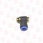 SMC KQV10-U03