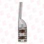 NSI INDUSTRIES AL1000N