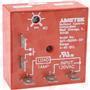 AMETEK Q2T-00060-321