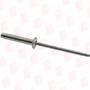 RIVET KING ABS48/P500