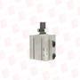 SMC CDQ2KB32-10DMZ