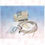 SMC ZK2A10K5CLA-06-B