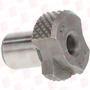 BONEHAM METAL PRODUCTS AM00000914