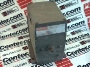 HONEYWELL M944G-1071