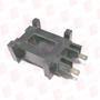 EATON CORPORATION 9-2669-5