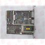 SIEMENS GE.462000.0728.01