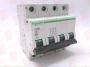 SCHNEIDER ELECTRIC MG24388