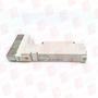 SMC VQC2300N-51