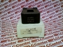 GENERAL ELECTRIC 55-B23A