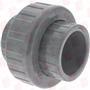 PRO-SOURCE 90341500309
