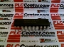 TEXAS INSTRUMENTS SEMI SN74F373N