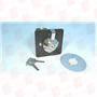 FUJI ELECTRIC RC310-2M5301J2