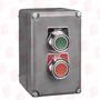 SCHNEIDER ELECTRIC 9001-TYK31