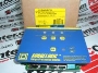 SCHNEIDER ELECTRIC TVS6DSPH