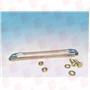 ITT DC51222-1