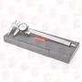 SWISS PRECISION INSTRUMENTS CMS180612004