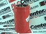 ALLEN BRADLEY 80025-678-01
