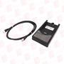 ALLEN BRADLEY 22-HIM-B1