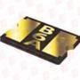 BOURNS MF-USMF035-2