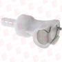 DOVER CORPORATION PLCD170-04