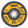 STANLEY BLACK & DECKER DW8315