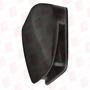 WERMA 761.000.55