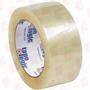 TAPE LOGIC T9011266PK