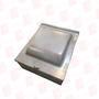 GENERAL SWITCH R64N-NH